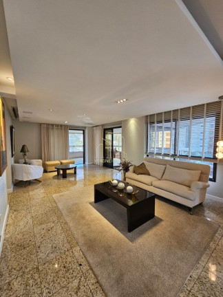 Imagem Imóvel com 4 Quartos à Venda, 281 m² em Horto Florestal - Salvador Imagem Imóvel com 4 Quartos à Venda, 281 m² em Horto Florestal - Salvador