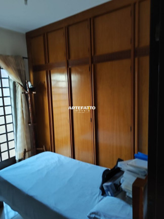 Imagem Casa com 3 Quartos à Venda, 220 m² em Centro - Neves Paulista Imagem Casa com 3 Quartos à Venda, 220 m² em Centro - Neves Paulista