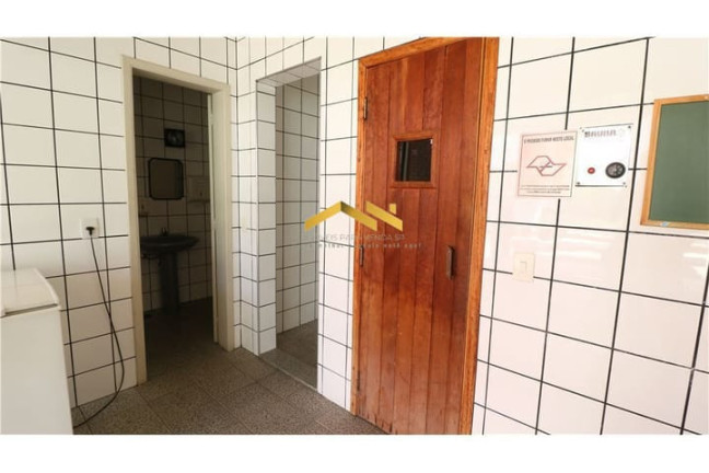 Imagem Apartamento com 3 Quartos à Venda, 116 m² em Campo Belo - São Paulo Imagem Apartamento com 3 Quartos à Venda, 116 m² em Campo Belo - São Paulo