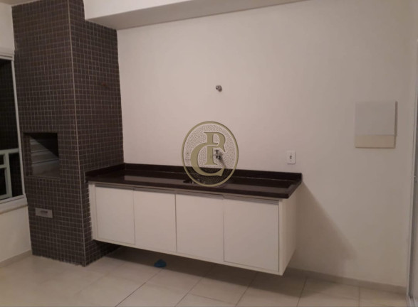 Imagem Apartamento com 3 Quartos para Alugar, em Parque Residencial Aquarius - São José Dos Campos Imagem Apartamento com 3 Quartos para Alugar, em Parque Residencial Aquarius - São José Dos Campos