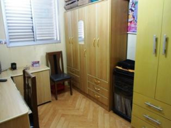 Imagem Apartamento com 2 Quartos à Venda, 52 m² em Vila Buenos Aires - São Paulo Imagem Apartamento com 2 Quartos à Venda, 52 m² em Vila Buenos Aires - São Paulo