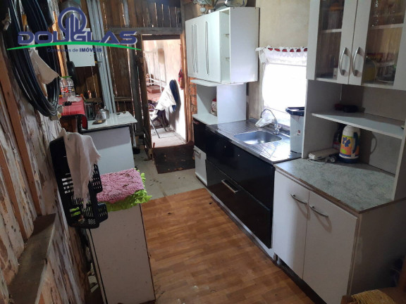 Imagem Casa com 2 Quartos à Venda, 60 m² em águas Claras - Viamão Imagem Casa com 2 Quartos à Venda, 60 m² em águas Claras - Viamão