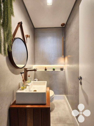 Imagem Imóvel com 2 Quartos à Venda, 135 m² em Ponta Da Praia - Santos Imagem Imóvel com 2 Quartos à Venda, 135 m² em Ponta Da Praia - Santos