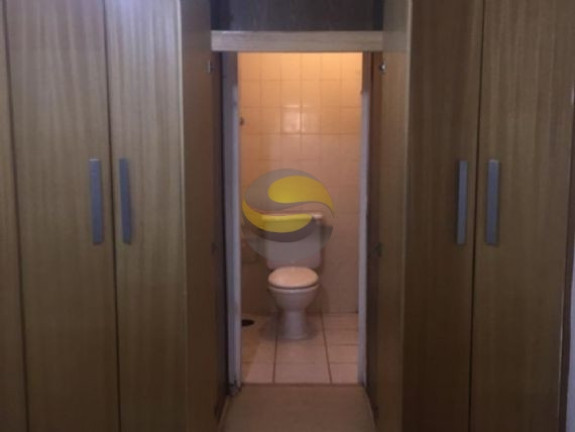 Imagem Casa com 3 Quartos para Alugar, 282 m² em Jardim Lambreta - Cotia