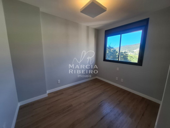 Imagem Apartamento com 4 Quartos à Venda, 108 m² em Itacorubi - Florianópolis