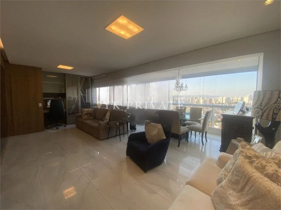 Imagem Apartamento com 2 Quartos à Venda, 89 m² em Vila Ipojuca - São Paulo Imagem Apartamento com 2 Quartos à Venda, 89 m² em Vila Ipojuca - São Paulo