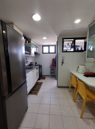 Imagem Apartamento com 2 Quartos à Venda, 104 m² em Barra Da Tijuca - Rio De Janeiro Imagem Apartamento com 2 Quartos à Venda, 104 m² em Barra Da Tijuca - Rio De Janeiro