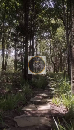 Imagem Terreno em Condomínio à Venda, 627 m² em Aldeia Dos Camarás - Camaragibe