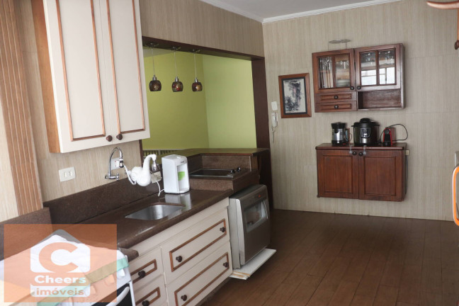 Imagem Apartamento com 3 Quartos à Venda, 103 m² em Bela Vista - São Paulo Imagem Apartamento com 3 Quartos à Venda, 103 m² em Bela Vista - São Paulo