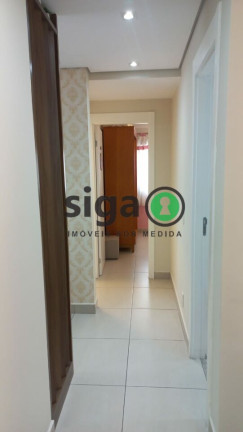 Imagem Apartamento com 3 Quartos à Venda, 65 m² em Brás - São Paulo Imagem Apartamento com 3 Quartos à Venda, 65 m² em Brás - São Paulo