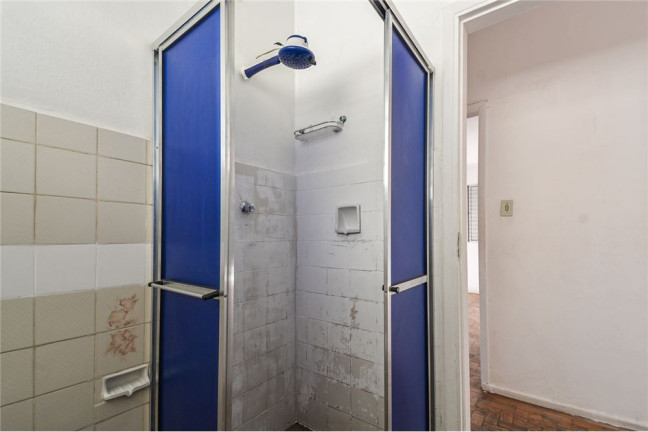 Imagem Imóvel com 3 Quartos à Venda, em Chácara Inglesa - São Paulo Imagem Imóvel com 3 Quartos à Venda, em Chácara Inglesa - São Paulo