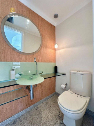 Imagem Apartamento com 3 Quartos à Venda, 166 m² em Jardim Astúrias - Guarujá Imagem Apartamento com 3 Quartos à Venda, 166 m² em Jardim Astúrias - Guarujá