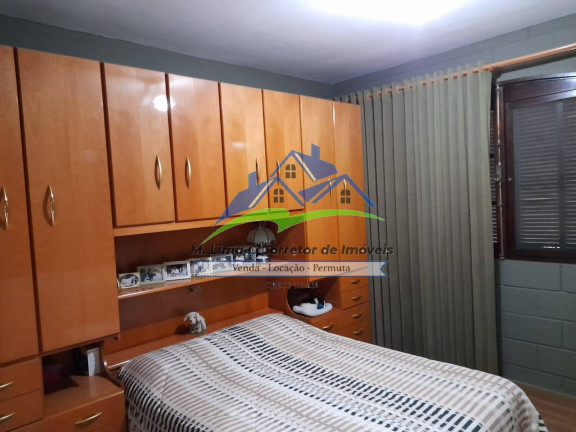 Imagem Casa com 2 Quartos à Venda, 250 m² em Terra Preta - Mairiporã Imagem Casa com 2 Quartos à Venda, 250 m² em Terra Preta - Mairiporã