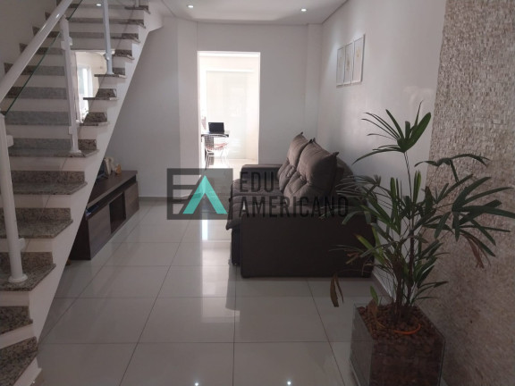 Imagem Casa com 2 Quartos à Venda, 120 m² em Jardim Das Palmeiras - Atibaia Imagem Casa com 2 Quartos à Venda, 120 m² em Jardim Das Palmeiras - Atibaia