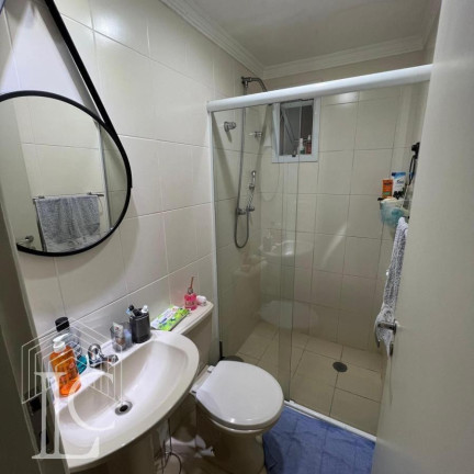 Imagem Apartamento com 3 Quartos à Venda, 70 m² em Saúde - São Paulo