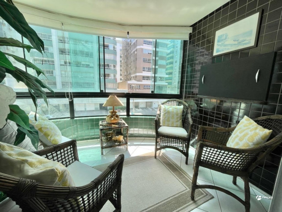 Imagem Apartamento com 2 Quartos à Venda, 120 m² em Navegantes - Capão Da Canoa Imagem Apartamento com 2 Quartos à Venda, 120 m² em Navegantes - Capão Da Canoa