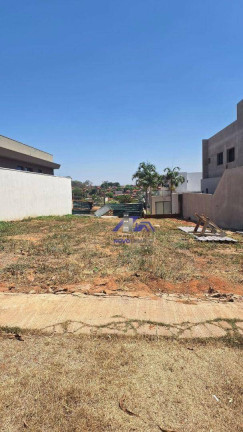 Imagem Terreno à Venda, 400 m² em Alvorada - Araçatuba Imagem Terreno à Venda, 400 m² em Alvorada - Araçatuba