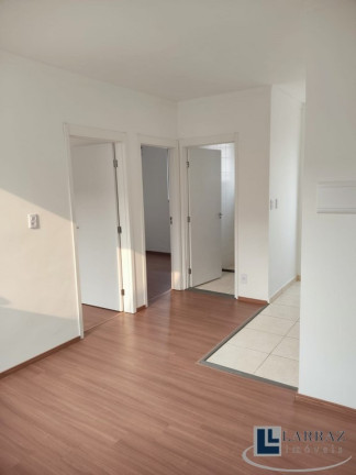 Imóvel com 2 Quartos à Venda, 40 m² em Recreio Das Acacias - Ribeirão Preto