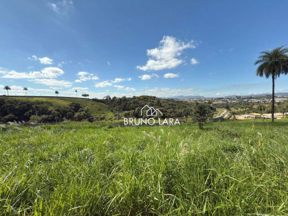 Imagem Terreno à Venda, 1.313 m² em Condomínio Morada Do Sol - Igarapé Imagem Terreno à Venda, 1.313 m² em Condomínio Morada Do Sol - Igarapé
