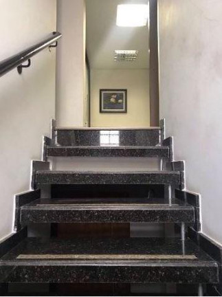 Imagem Imóvel à Venda, 80 m² em Vila Deodoro - São Paulo Imagem Imóvel à Venda, 80 m² em Vila Deodoro - São Paulo