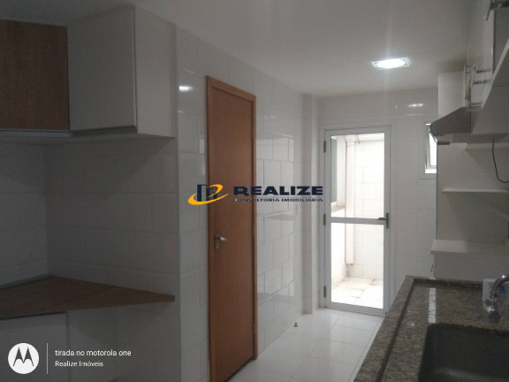Imagem Apartamento com 2 Quartos à Venda, 85 m² em Parque Turf Club - Campos Dos Goytacazes Imagem Apartamento com 2 Quartos à Venda, 85 m² em Parque Turf Club - Campos Dos Goytacazes