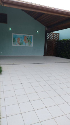 Imagem Casa com 3 Quartos à Venda, 537 m² em Parque Balneário Oasis - Peruíbe Imagem Casa com 3 Quartos à Venda, 537 m² em Parque Balneário Oasis - Peruíbe