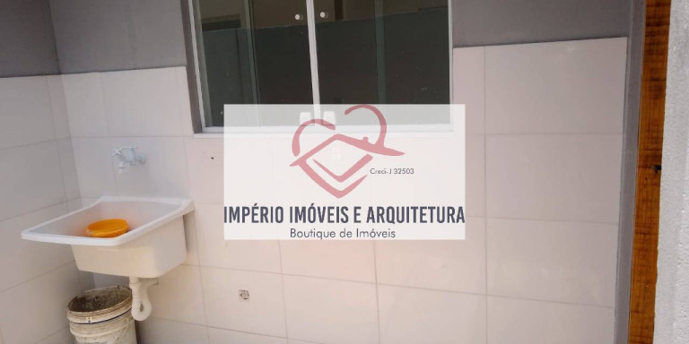 Imagem Casa com 2 Quartos à Venda, em Balneário Dos Golfinhos - Caraguatatuba Imagem Casa com 2 Quartos à Venda, em Balneário Dos Golfinhos - Caraguatatuba