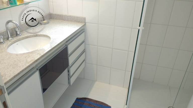 Imagem Apartamento com 3 Quartos à Venda, 121 m² Imagem Apartamento com 3 Quartos à Venda, 121 m²