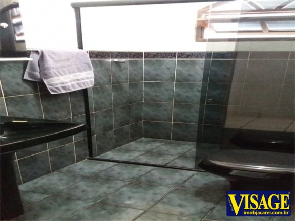 Imagem Casa com 2 Quartos à Venda, em Jd. Do Portal - Jacareí Imagem Casa com 2 Quartos à Venda, em Jd. Do Portal - Jacareí