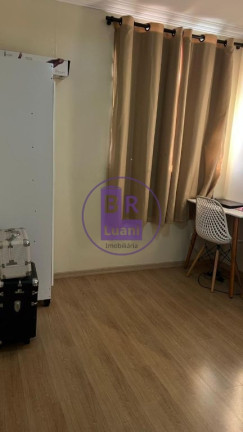 Imagem Apartamento com 2 Quartos para Alugar, 58 m² em Vila Filipin - Londrina Imagem Apartamento com 2 Quartos para Alugar, 58 m² em Vila Filipin - Londrina