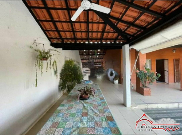 Imagem Chácara com 3 Quartos à Venda, 401 m² em Jardim Costão - Santa Branca Imagem Chácara com 3 Quartos à Venda, 401 m² em Jardim Costão - Santa Branca