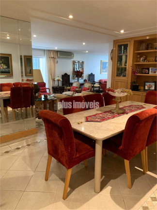 Imagem Apartamento com 5 Quartos à Venda, 188 m² em Paraíso - São Paulo Imagem Apartamento com 5 Quartos à Venda, 188 m² em Paraíso - São Paulo