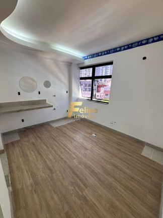 Sala Comercial à Venda, 25 m² em Centro - Guarapari
