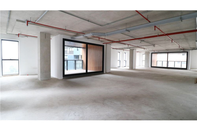 Imagem Imóvel Comercial à Venda, 437 m² em Vila Madalena - São Paulo Imagem Imóvel Comercial à Venda, 437 m² em Vila Madalena - São Paulo