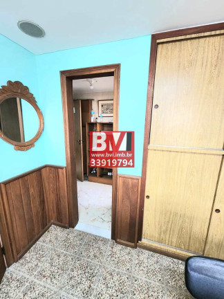 Imagem Imóvel Comercial à Venda, 34 m² em Penha - Rio De Janeiro Imagem Imóvel Comercial à Venda, 34 m² em Penha - Rio De Janeiro