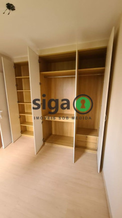 Imagem Apartamento com 3 Quartos à Venda, 139 m² em Vila Suzana - São Paulo Imagem Apartamento com 3 Quartos à Venda, 139 m² em Vila Suzana - São Paulo