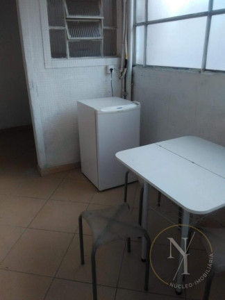 Imagem Imóvel com 6 Quartos para Alugar, 280 m² em Vila Regente Feijó - São Paulo Imagem Imóvel com 6 Quartos para Alugar, 280 m² em Vila Regente Feijó - São Paulo