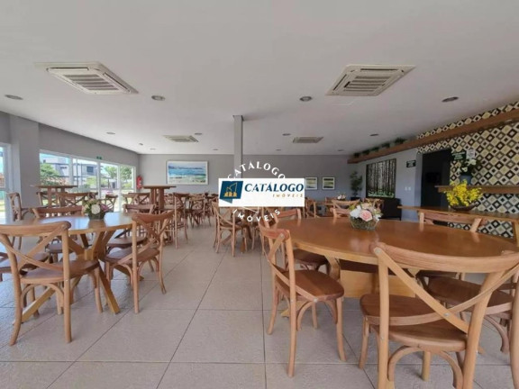 Imagem Imóvel à Venda, 318 m² em Vila Do Golf - Ribeirão Preto