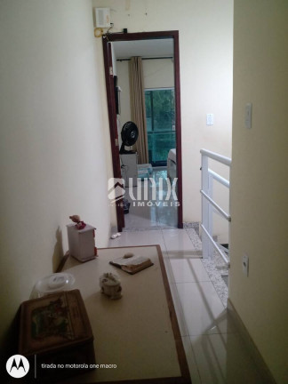 Imagem Casa com 2 Quartos à Venda, 160 m² em Parque Jóquei Club - Campos Dos Goytacazes