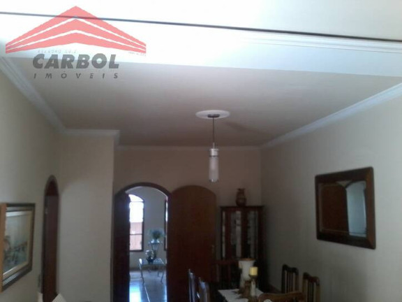 Imagem Casa com 3 Quartos à Venda, 187 m² em Vianelo - Jundiaí Imagem Casa com 3 Quartos à Venda, 187 m² em Vianelo - Jundiaí