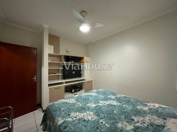 Imagem Casa com 3 Quartos à Venda, 308 m² em Residencial E Comercial Palmares - Ribeirão Preto Imagem Casa com 3 Quartos à Venda, 308 m² em Residencial E Comercial Palmares - Ribeirão Preto
