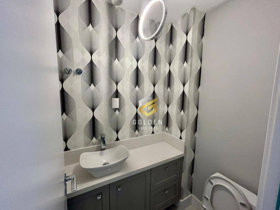Imagem Apartamento com 3 Quartos à Venda, 118 m² em Meia Praia - Itapema Imagem Apartamento com 3 Quartos à Venda, 118 m² em Meia Praia - Itapema