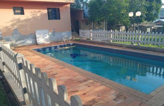 Imagem Chácara com 4 Quartos à Venda, 230 m² em Chacara Fernao Dias - Atibaia Imagem Chácara com 4 Quartos à Venda, 230 m² em Chacara Fernao Dias - Atibaia