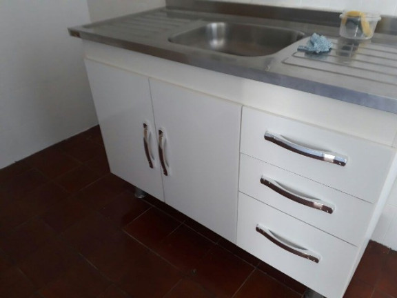 Imagem Apartamento com 1 Quarto à Venda, 40 m² em Vila Mascote - São Paulo Imagem Apartamento com 1 Quarto à Venda, 40 m² em Vila Mascote - São Paulo