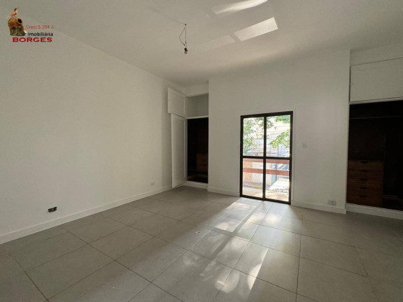 Imagem Casa para Alugar, 162 m² em Brooklin - São Paulo Imagem Casa para Alugar, 162 m² em Brooklin - São Paulo