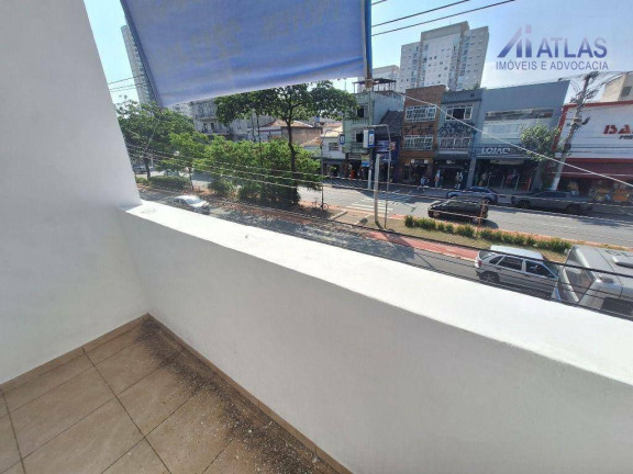 Imagem Apartamento com 3 Quartos para Alugar, 120 m² em Vila Maria - São Paulo Imagem Apartamento com 3 Quartos para Alugar, 120 m² em Vila Maria - São Paulo