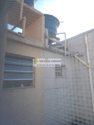 Imagem Sobrado com 2 Quartos à Venda, 70 m² em Ipiranga - São Paulo Imagem Sobrado com 2 Quartos à Venda, 70 m² em Ipiranga - São Paulo