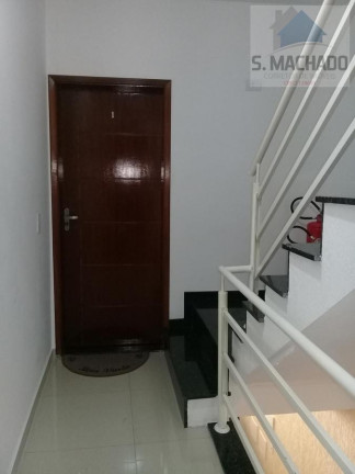 Imagem Apartamento com 2 Quartos à Venda, 50 m² em Vila Camilópolis - Santo André Imagem Apartamento com 2 Quartos à Venda, 50 m² em Vila Camilópolis - Santo André