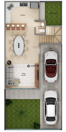 Imagem Casa com 3 Quartos à Venda, 220 m² em Barra Sul - Balneário Barra Do Sul Imagem Casa com 3 Quartos à Venda, 220 m² em Barra Sul - Balneário Barra Do Sul