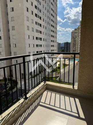 Imagem Apartamento com 3 Quartos à Venda, 76 m² em Picanço - Guarulhos Imagem Apartamento com 3 Quartos à Venda, 76 m² em Picanço - Guarulhos